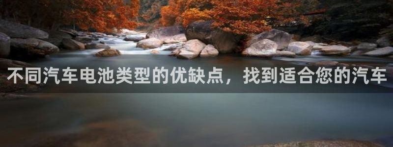 u优发国际首页