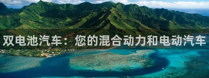 优发国际注册平台