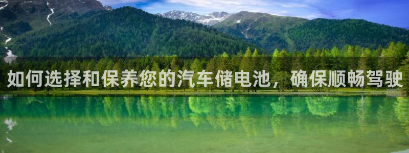 优发国际手机app下载安装