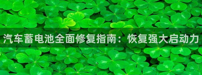 优发国际平台app下载