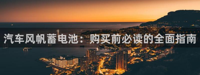 优发国际官网下载安装手机版