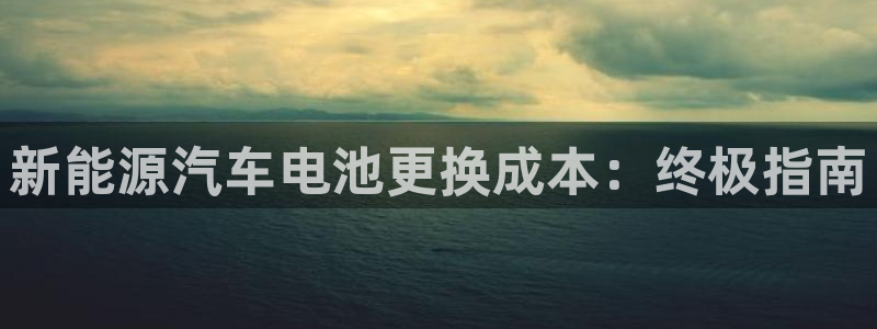 优发国际官网下载app