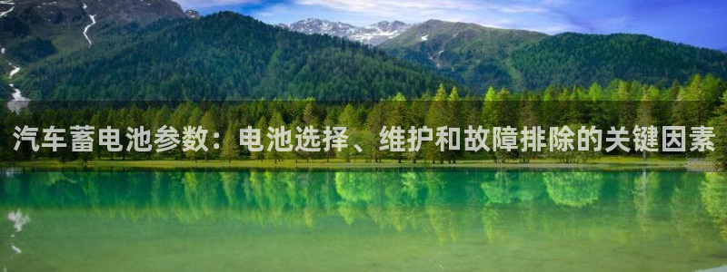 优发国际网官网17w80是什么