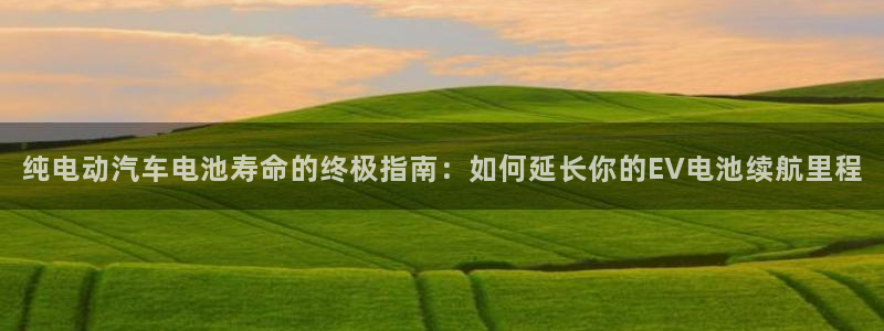 优发国际官网官方网址