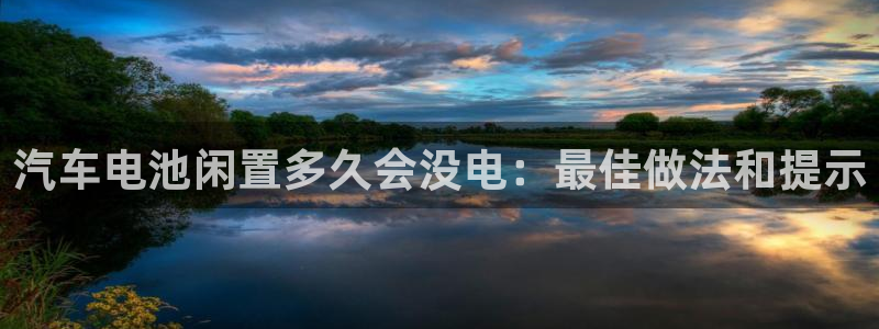 优发国际网官网