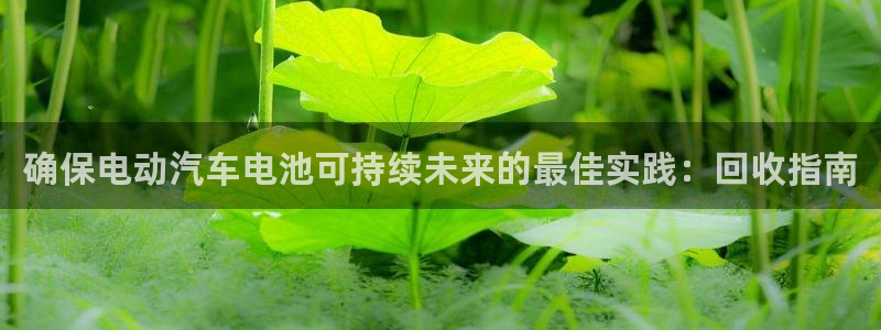 优发国际不出款