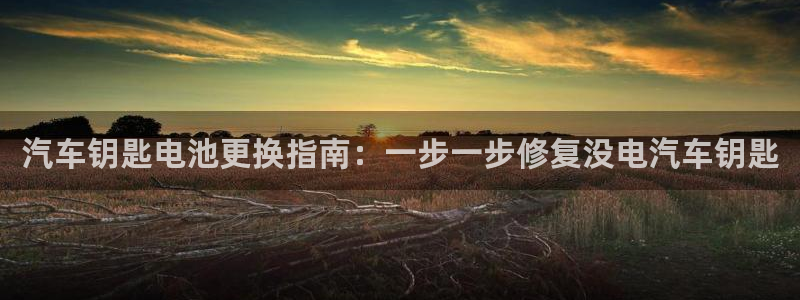 优发国际手机客户端怎么下载