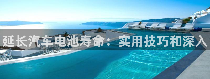 优发国际官网手机版