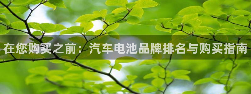 u优发国际首页