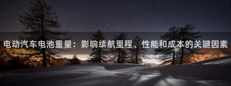 优发国际首页app
