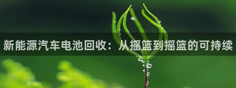 优发国际官网下载手机版