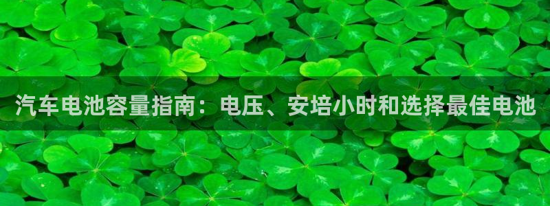 优发国际一首页
