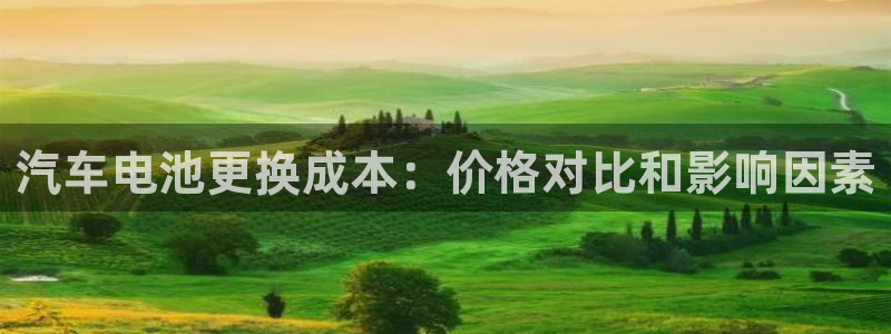 优发国际手机版下载