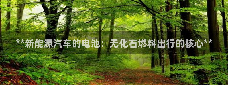 优发国际官网手机版下载安卓