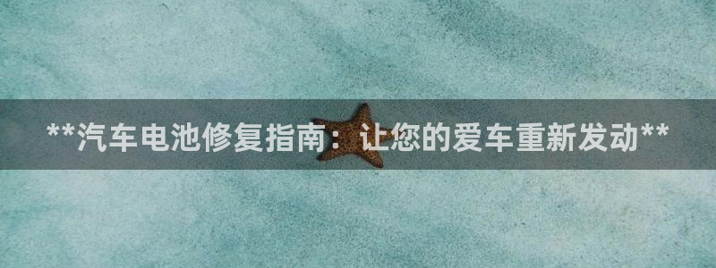 优发国际手机版网站下载