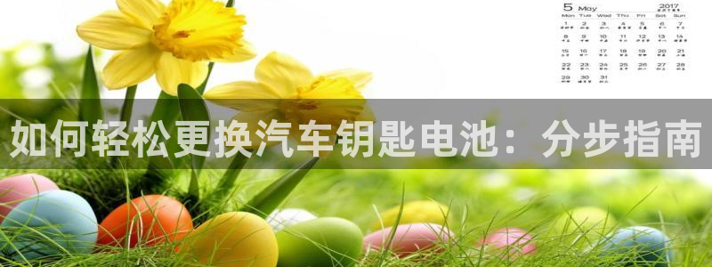 优发国际是大平台吗还是小平