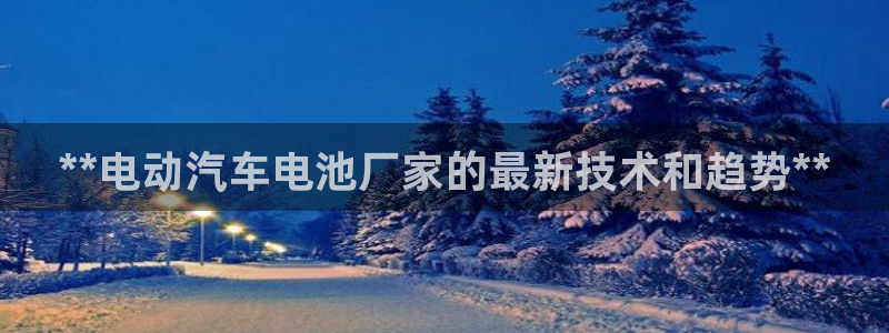 优发国际官网下载安装苹果