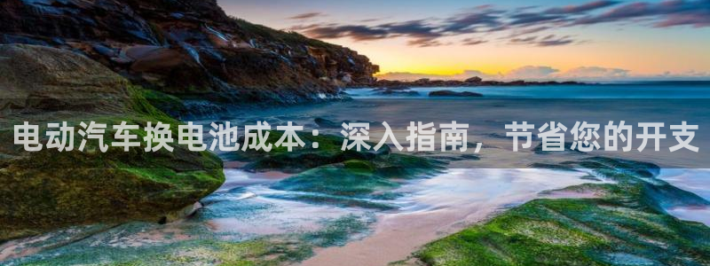优发国际官网网站入口