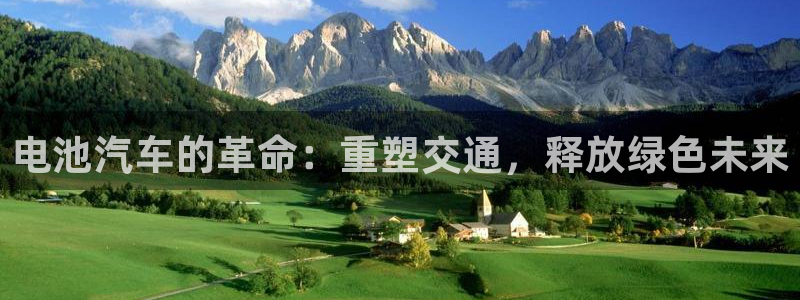 优发国际手机版网站下载