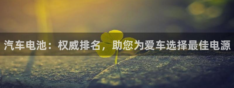 优发国际官网下载app