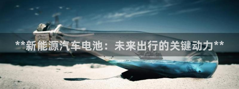 优发国际官网网站