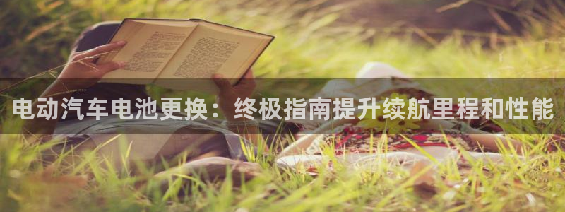 优发国际首页