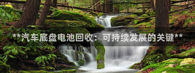 优发国际登录首页