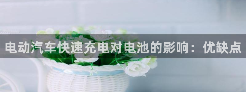 优发国际官网是多少号码