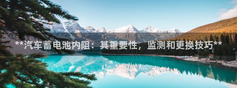 优发国际官网手机版下载安装