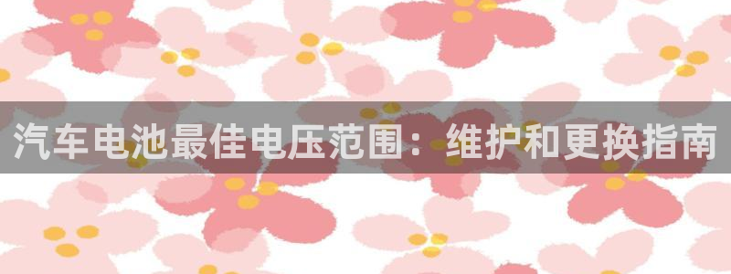 优发国际手机版官网下载