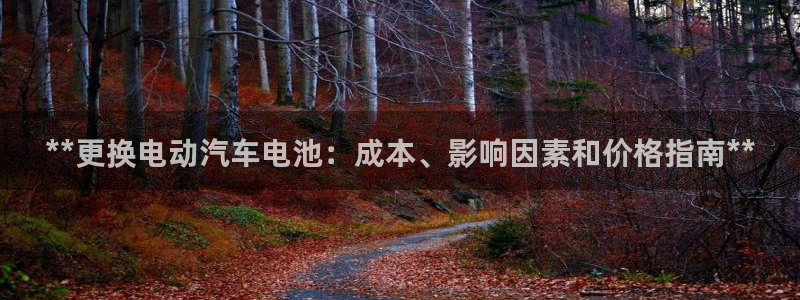 优发国际官网手机版下载