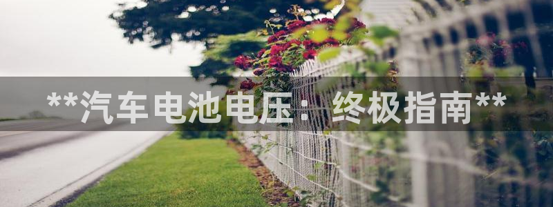 优发国际官网手机版下载苹果