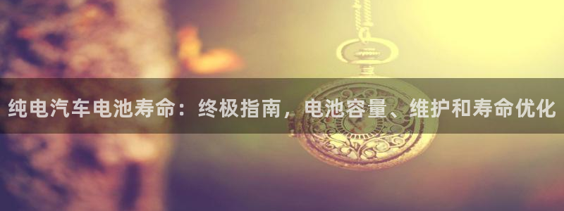 优发国际手机版官网