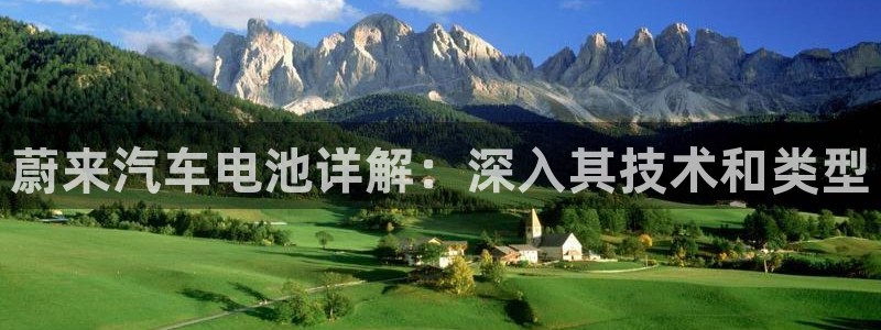 优发国际是什么