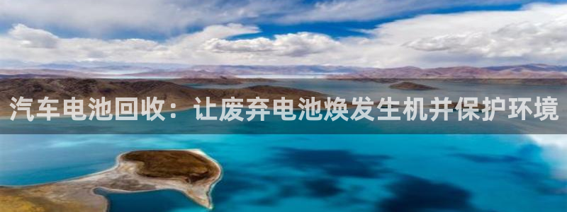 优发国际官网下载安装苹果