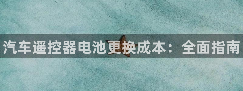 优发娱乐官网地址