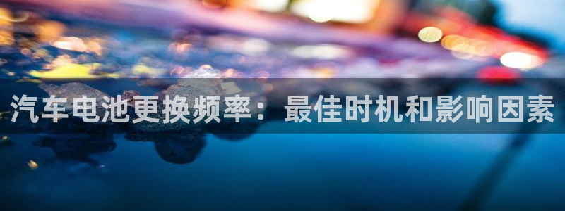 优发国际官网首页