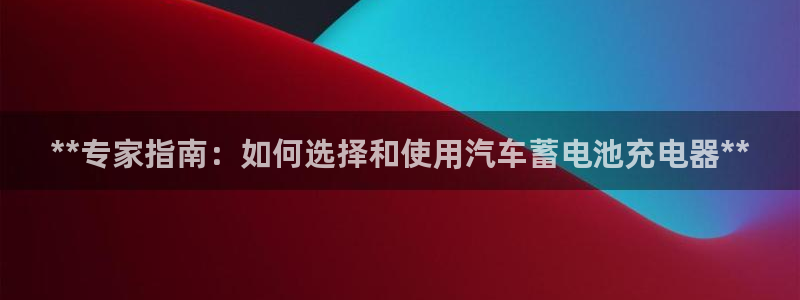 优发国际官网手机版入口