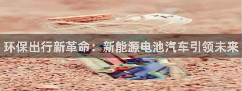 优发国际官网下载手机版