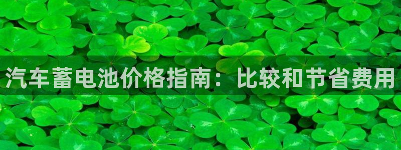 优发国际平台g8
