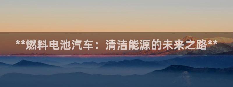 优发国际官网手机版