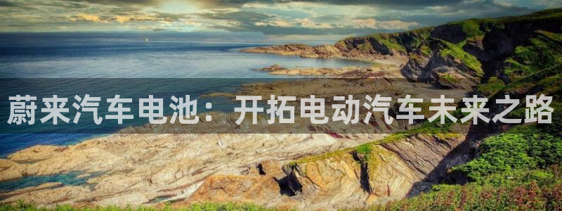 优发国际是合法的吗安全吗