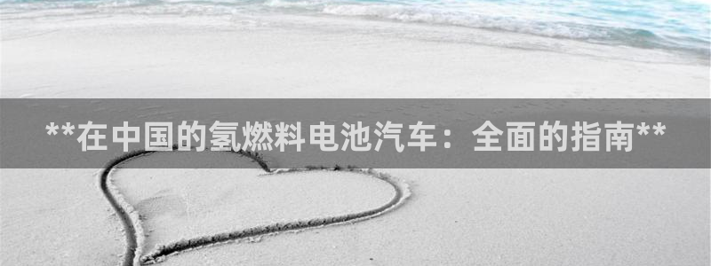 优发国际下载安装