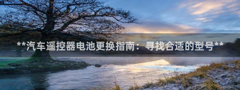 优发国际首页app