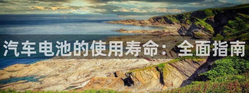 优发国际官网下载安装
