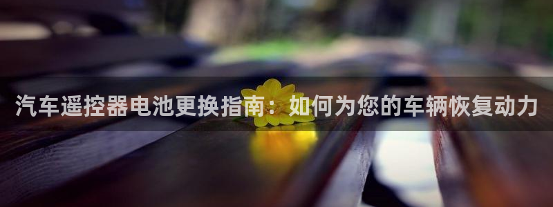 优发国际官网手机版下载安卓