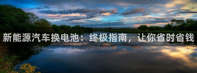 优发国际游戏网站