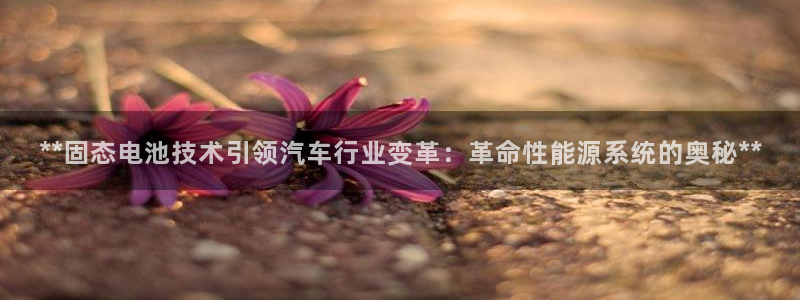 优发国际手机app下载地址