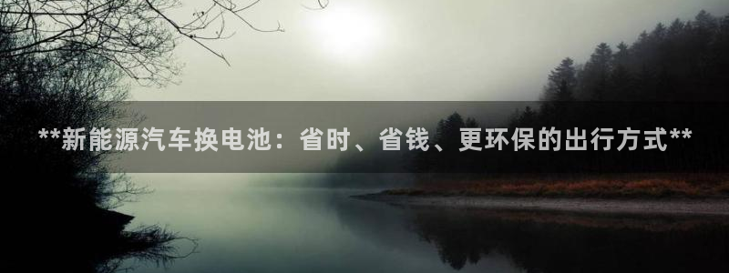 优发国际手机app下载安装苹果