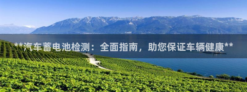 优发国际官网下载app